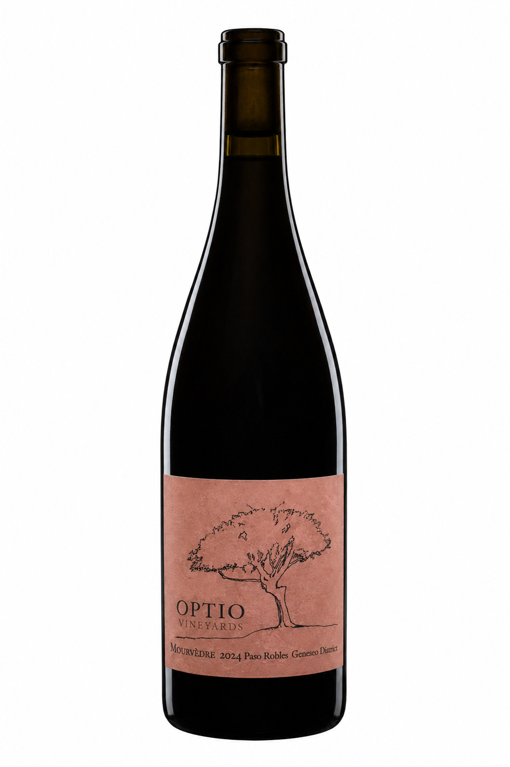 2023 Grenache